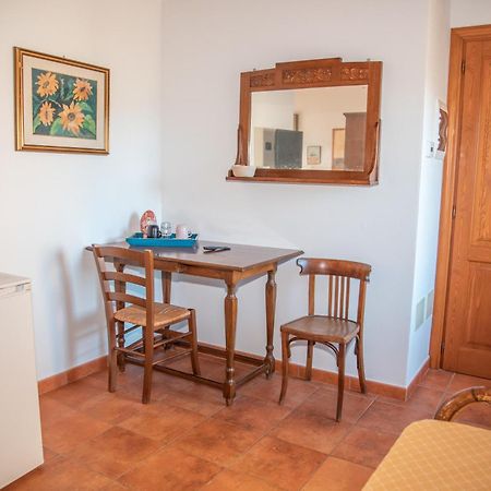 Bio Agriturismo Vojon Ponti sul Mincio Ngoại thất bức ảnh