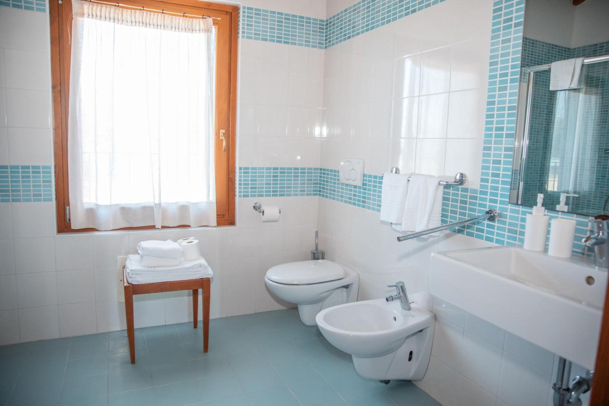 Bio Agriturismo Vojon Ponti sul Mincio Ngoại thất bức ảnh