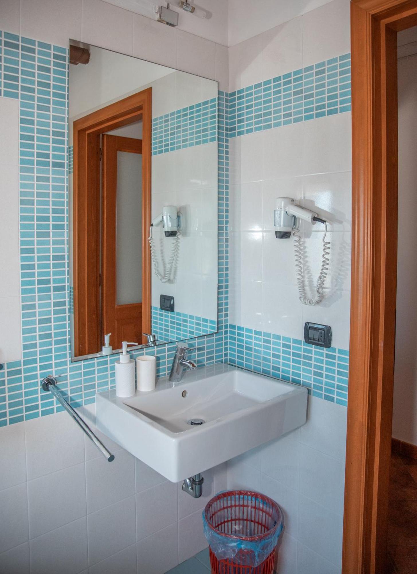 Bio Agriturismo Vojon Ponti sul Mincio Ngoại thất bức ảnh