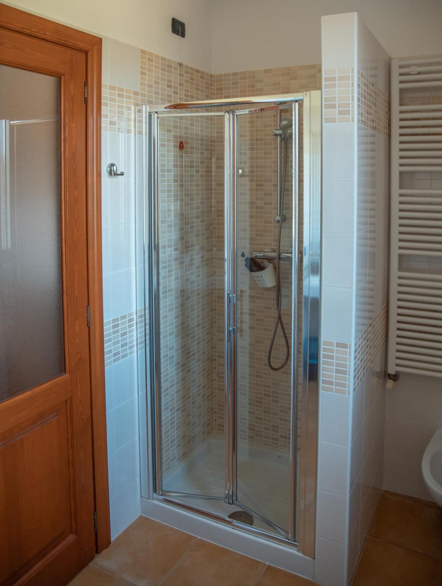 Bio Agriturismo Vojon Ponti sul Mincio Ngoại thất bức ảnh